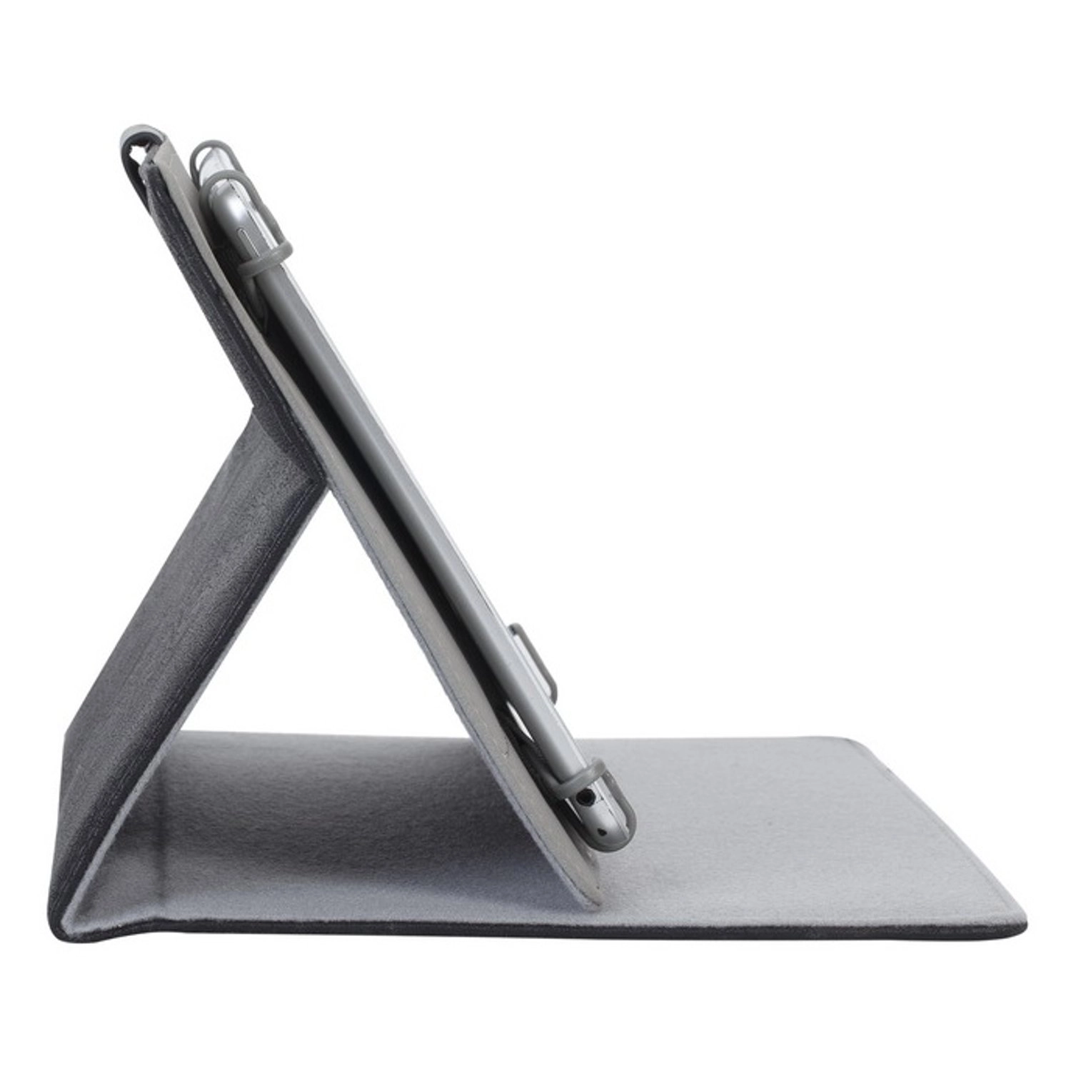 Tablet Case for 10.1-12-inch Tablets