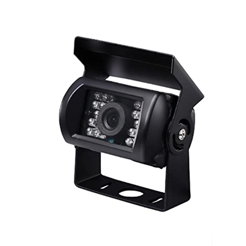 Truck Backup Camera - Night vision Wire 1080P