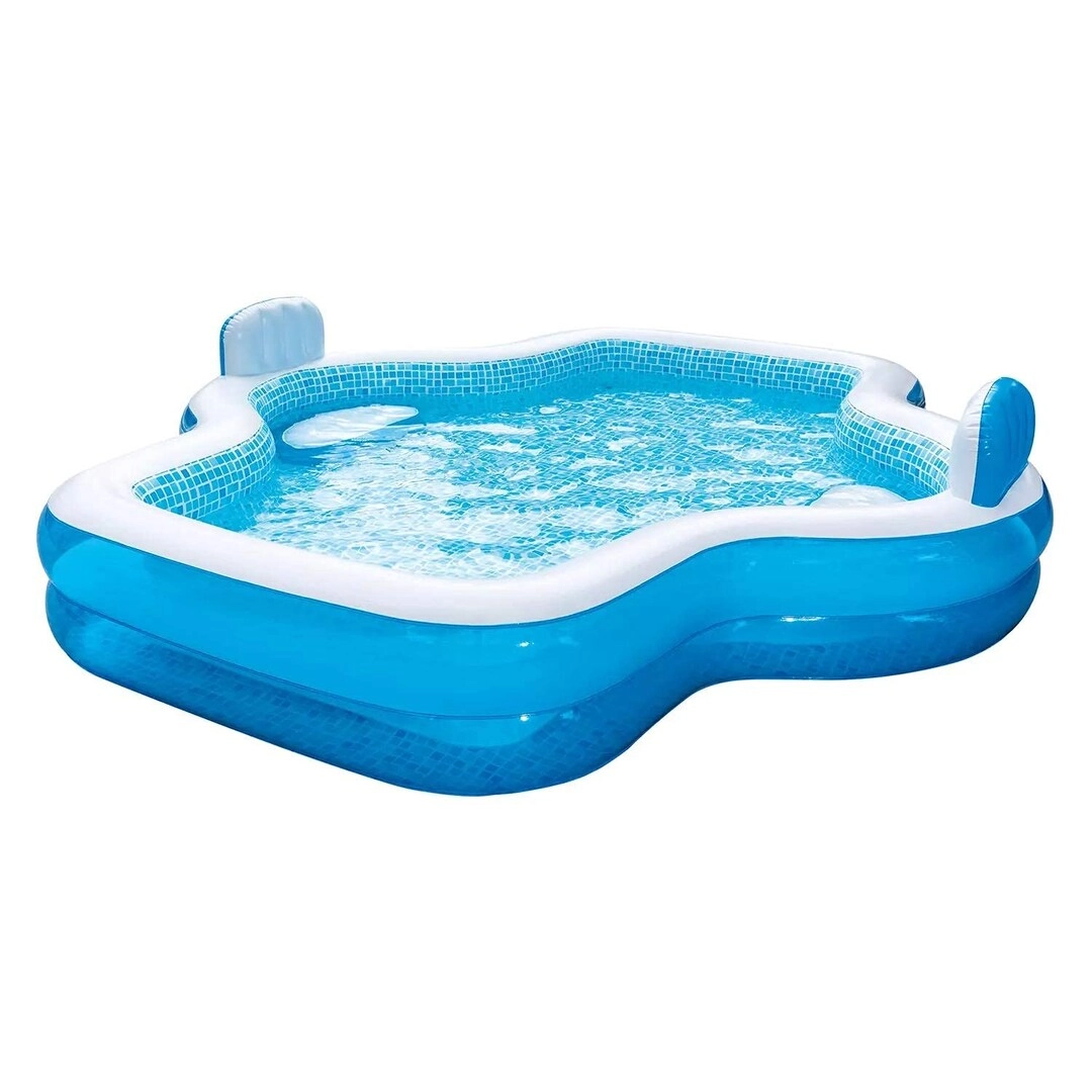 MEMBER´S MARK Elegant Family Pool