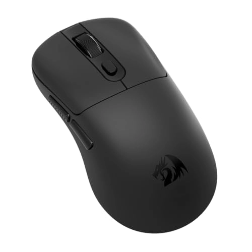 M818 Pro Mouse - USB