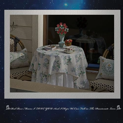 Rose Bouquets - 649 pcs