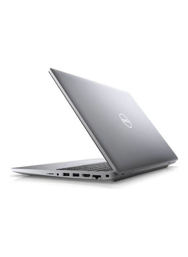 Latitude 5520 - 15.6'' Core i5-1135G7 8GB DDR4 512GB SSD