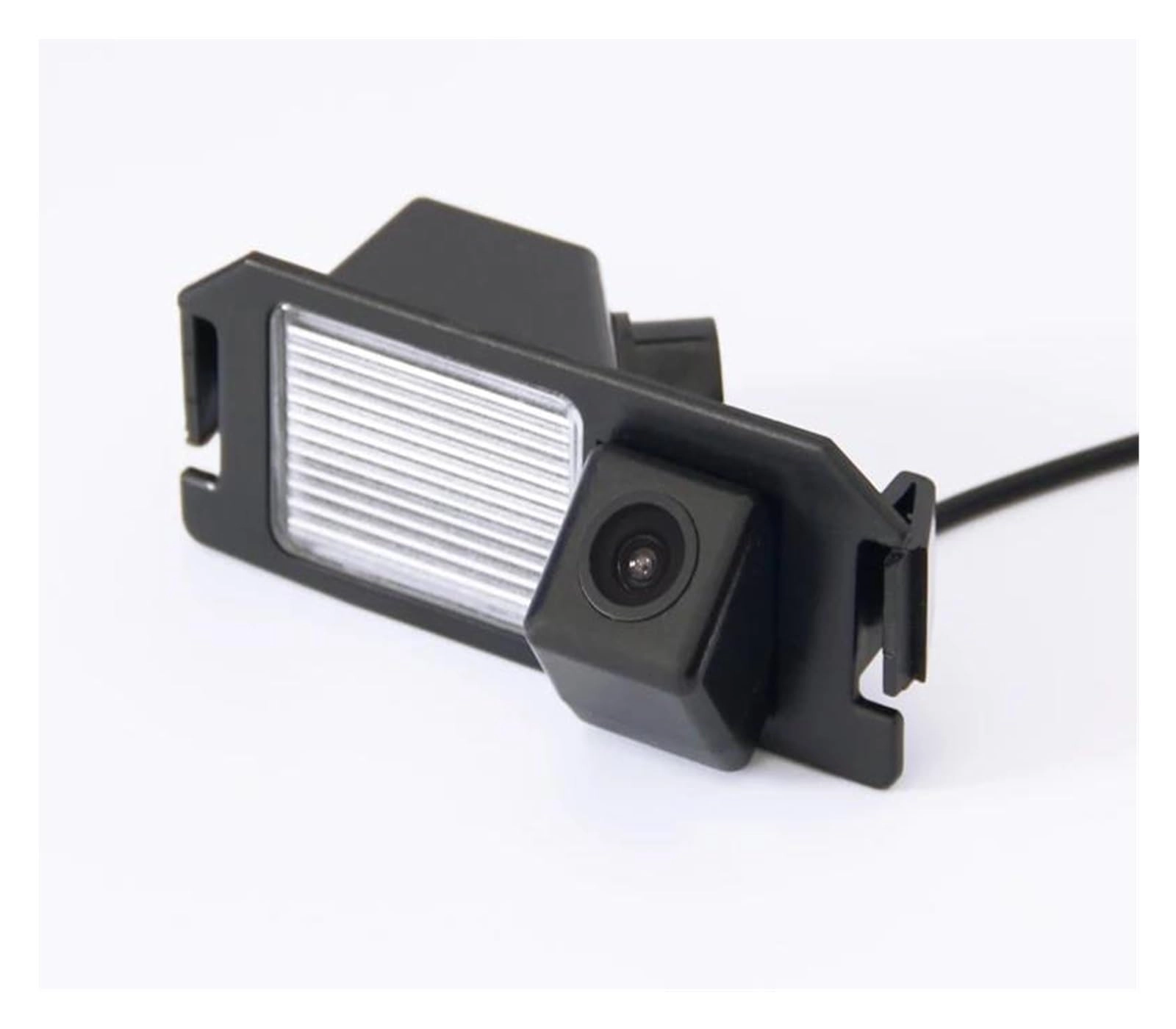 Rear View Parking Camera - Night Vision Wired or Wireless 1280 x 720 Pixels