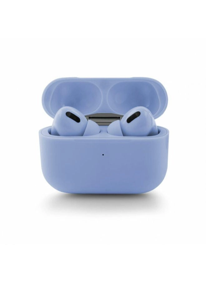 InPods Pro Wireless Earbud