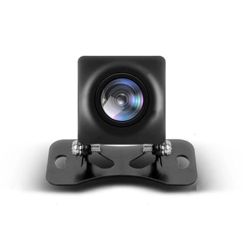 Parking Camera - Night vision