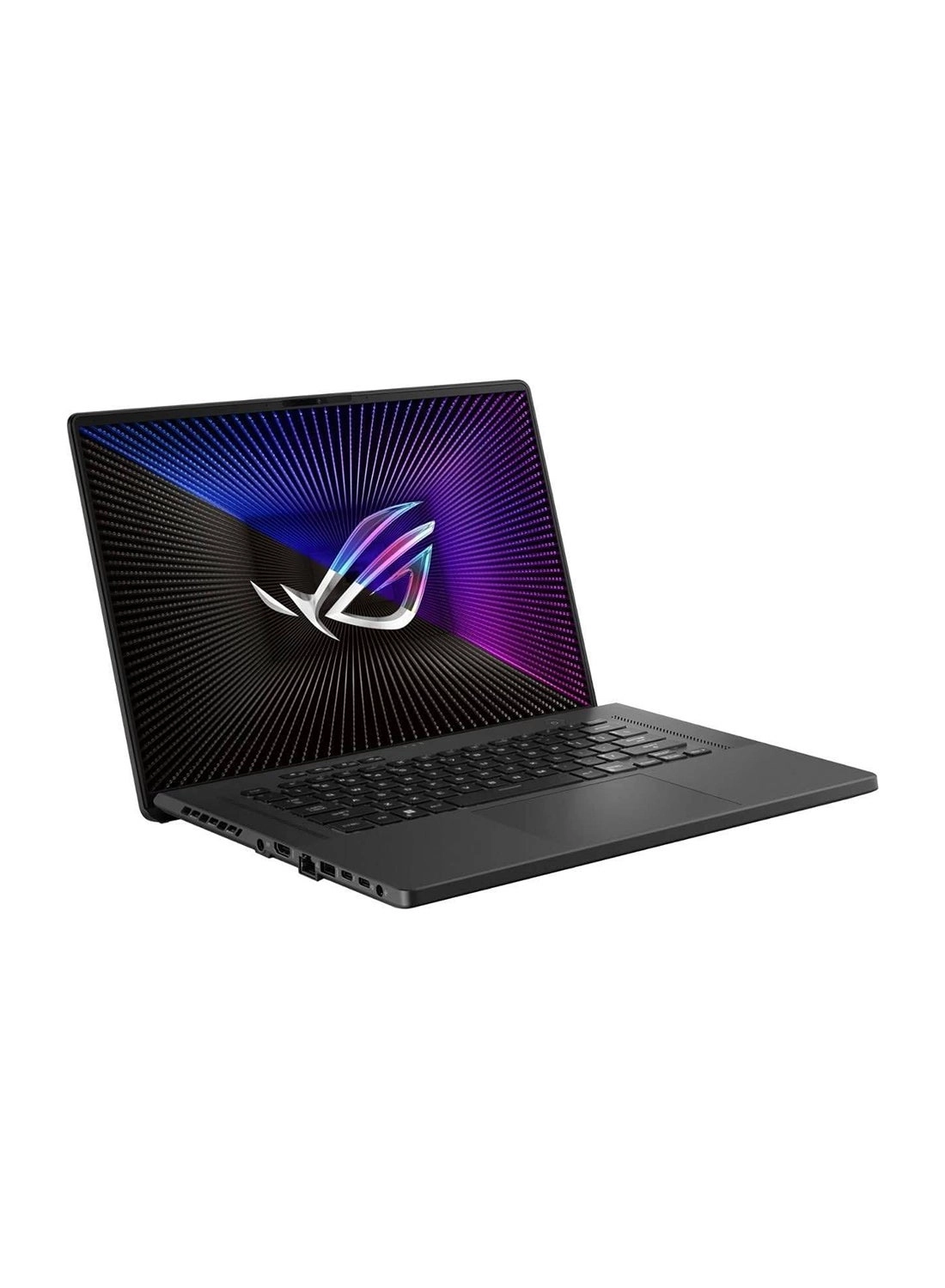 ASUS ROG Zephyrus G16 - 16'' Core i7-13620H 16GB DDR4 512GB SSD