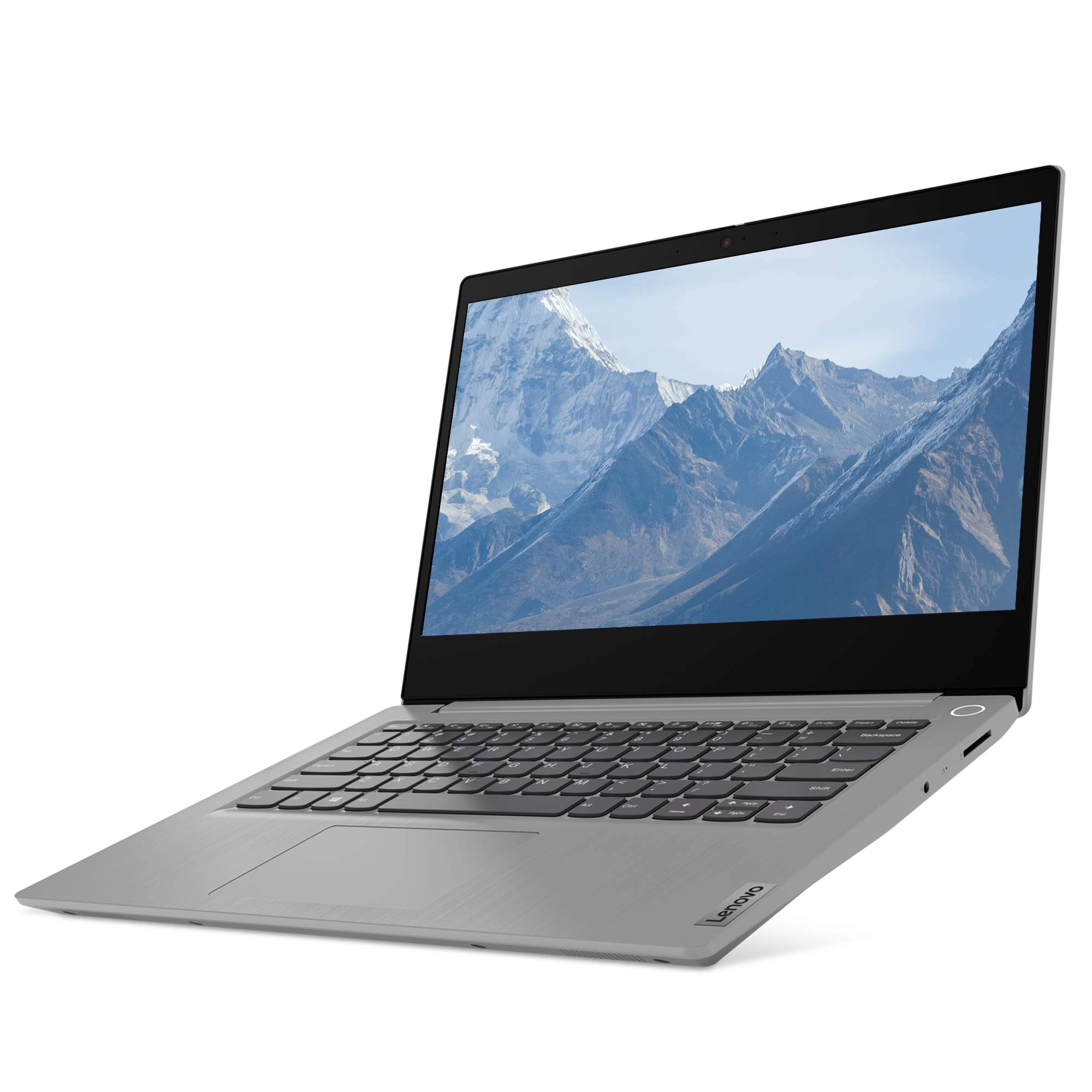 Lenovo IdeaPad 3 14ADA05 81W000DGUK - 14'' Ryzen 3 3250U 4GB DDR4 128GB SSD