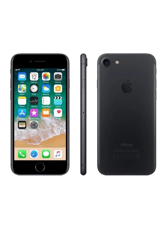 (Renewed) iPhone 7 - 128 GB