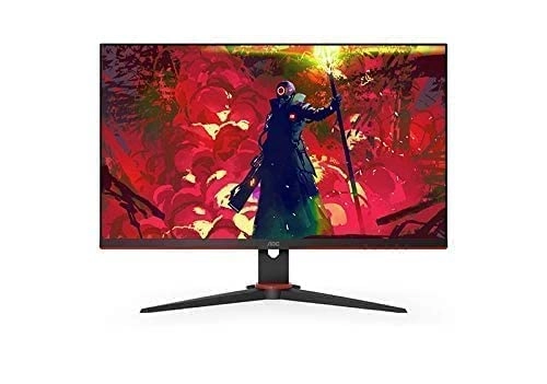 C27G2Z - 27 inch 1920 X 1080