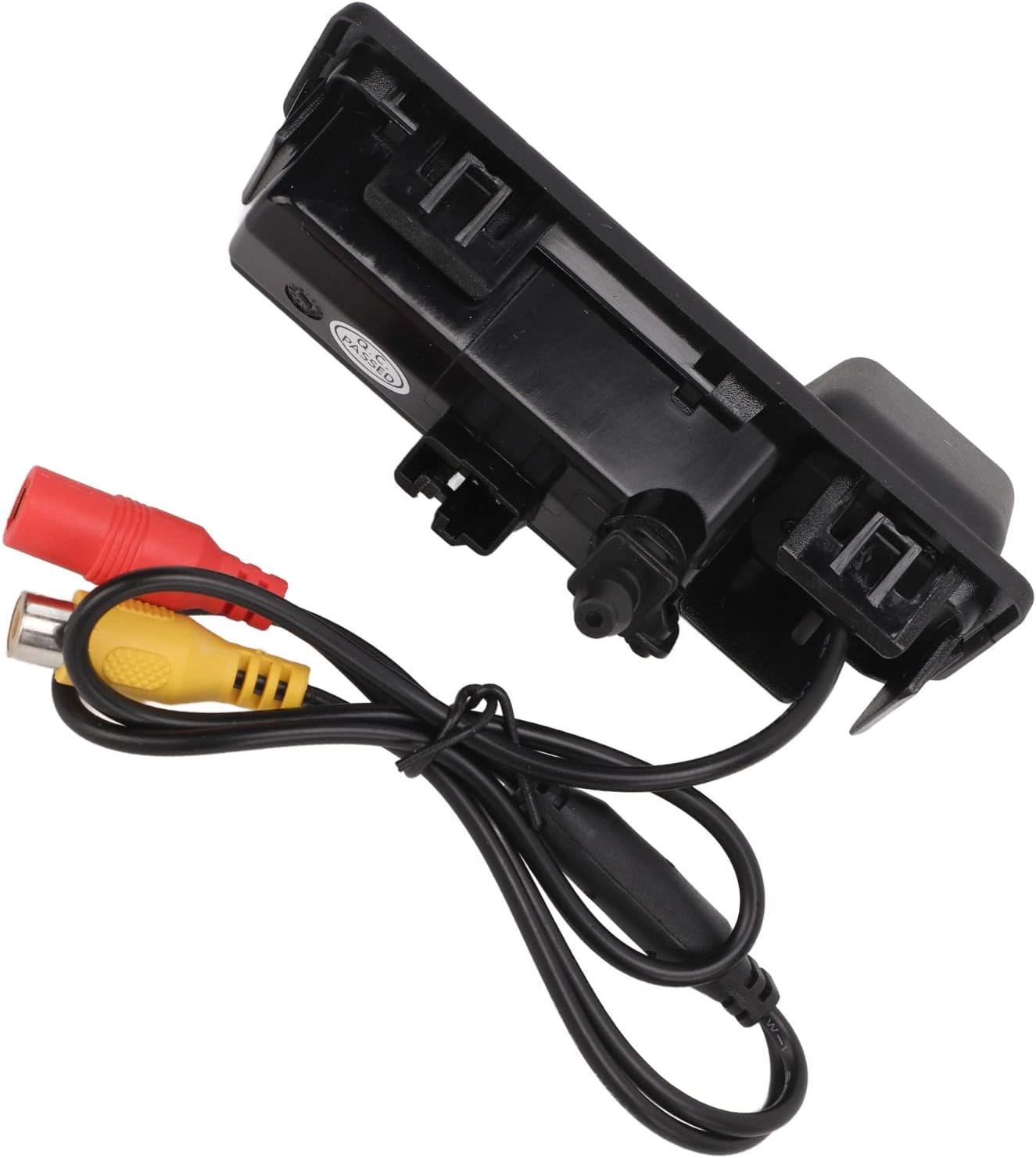 Car Front View Camera - 720 x 580P