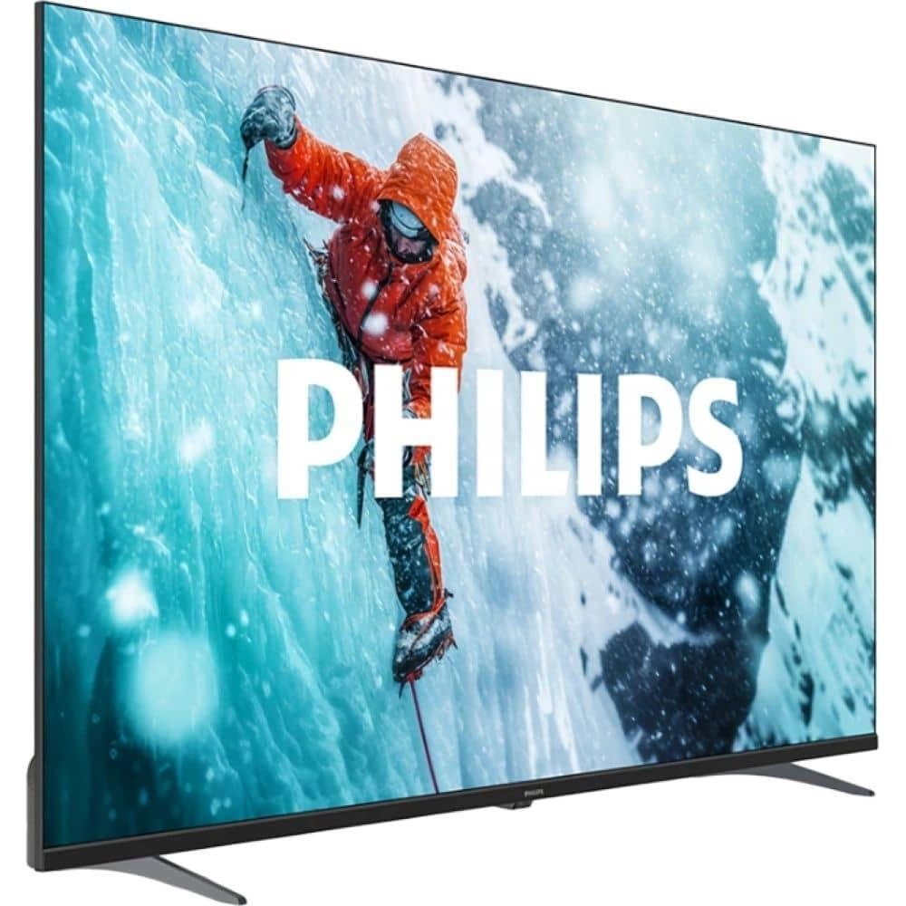 7300 series - 43 inch
