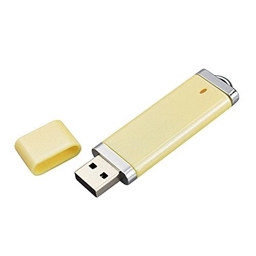 U305-BRUGP5-32G - USB 2.0 32GB