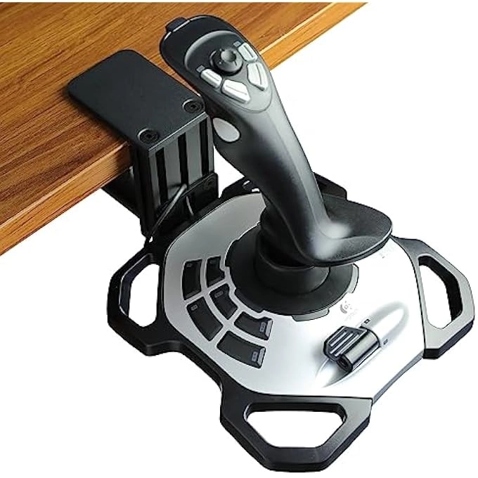 Desk Mount Holder, Mount - Windows