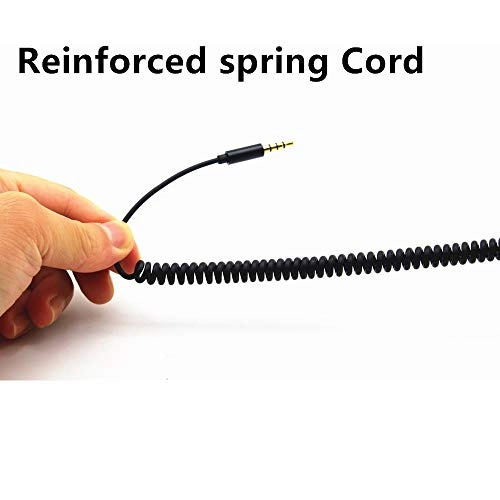 K8 Wired Earphone
