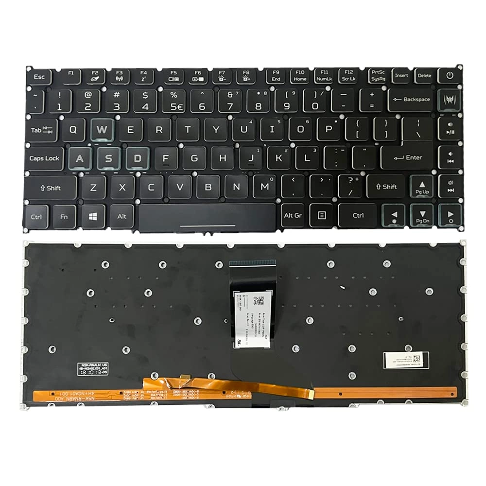 GinTai PT515-51 - Wired