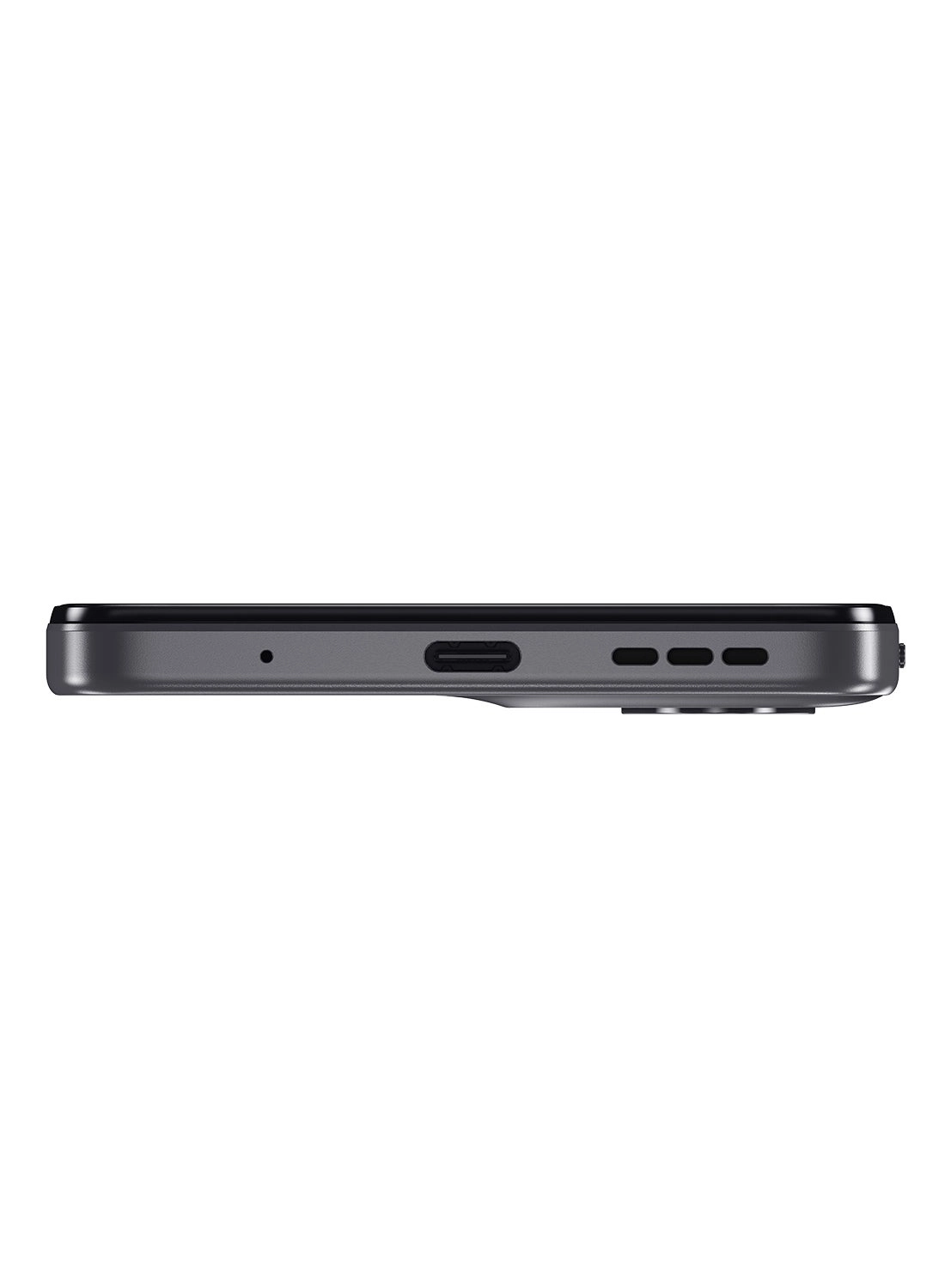 G24 - 8GB 128GB