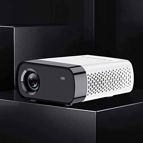 Projecter Mini Projector 7467834