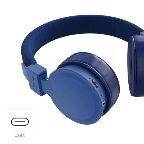 Freedom Lit III Wireless Headphone