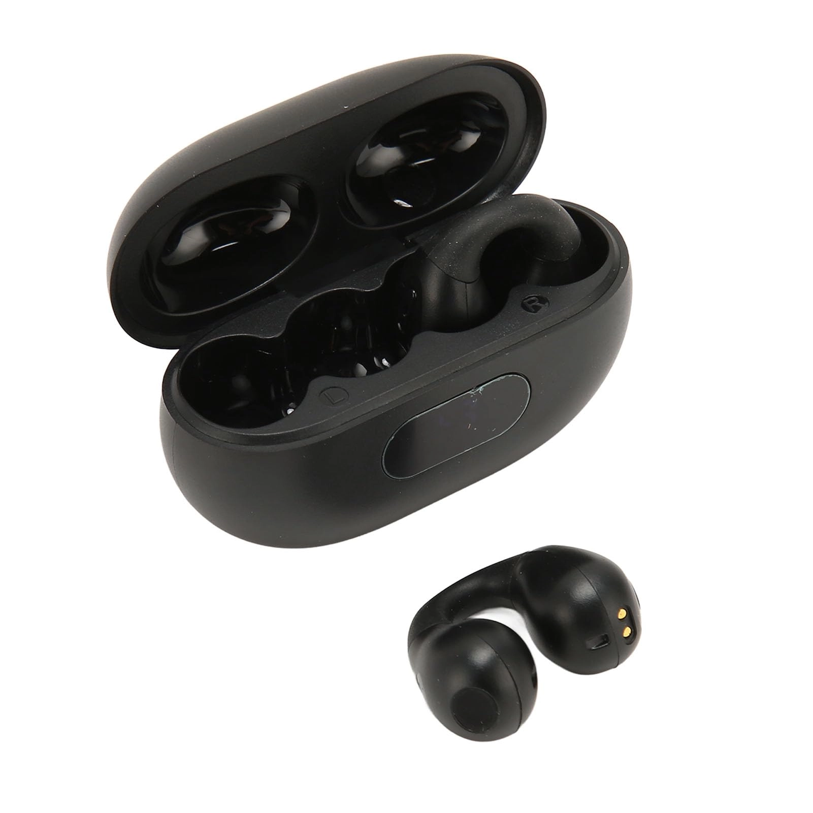 Km50 Wireless Earbud