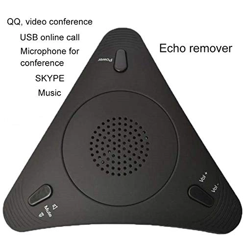 MXDehrvNruYYo4EJdf USB Microphone