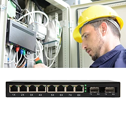 f18rei92dg - 8-ports