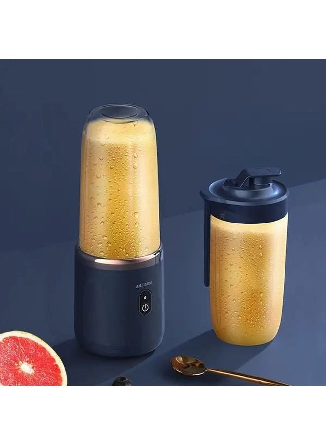 Juicer Blender - 26oz