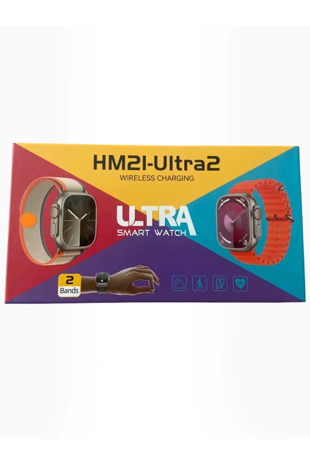 HM21-Ultra2