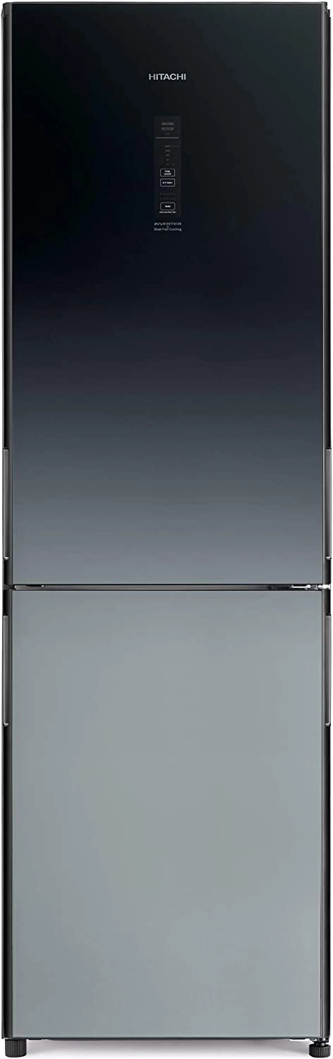 Hitachi RBG410PUK6XXGR