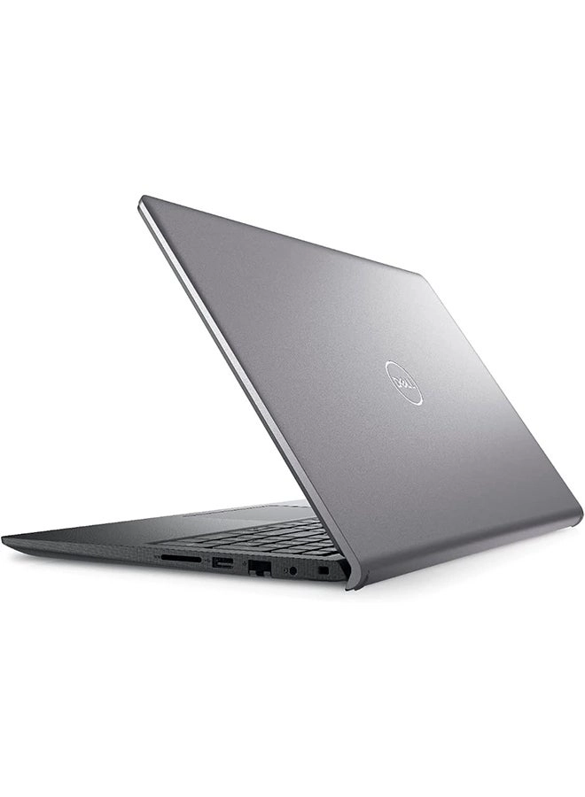 Vostro 3510 B09QJP7LRH - 15.6'' Core i5-1035G7 8GB DDR4 1000GB SSD