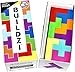 BUILDZI - 32 pcs