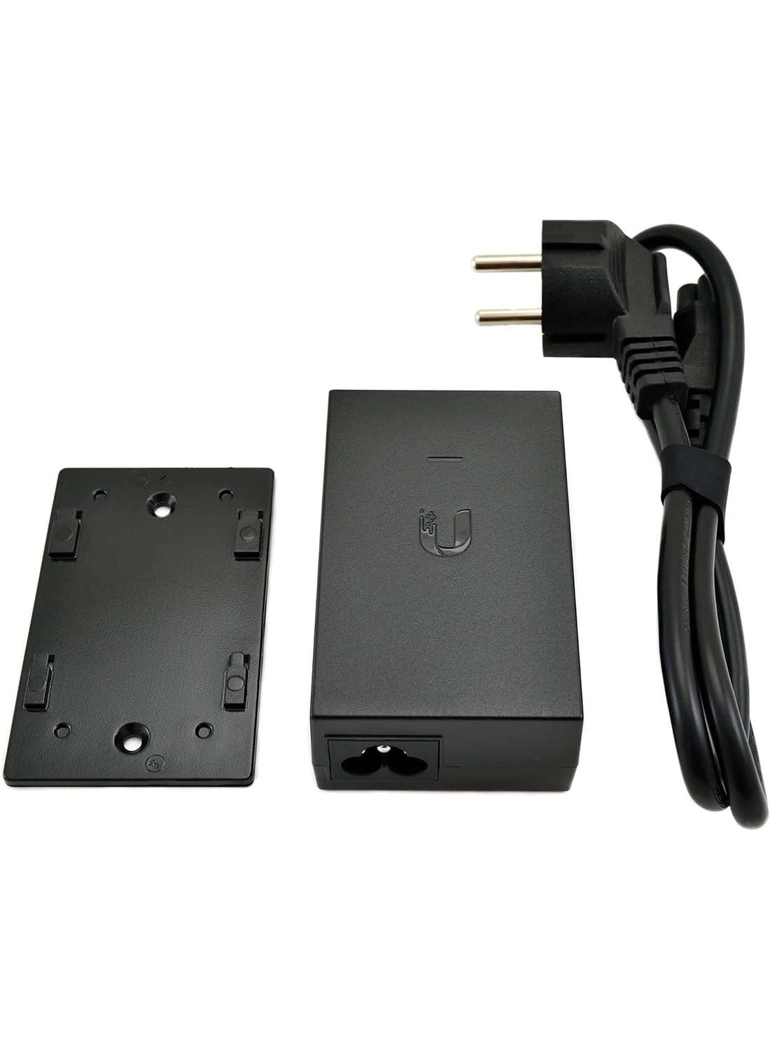 POE-48-24W(0.5A)