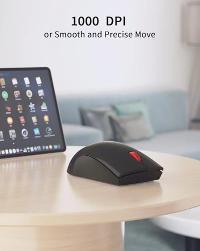 150 Mouse - Wireless