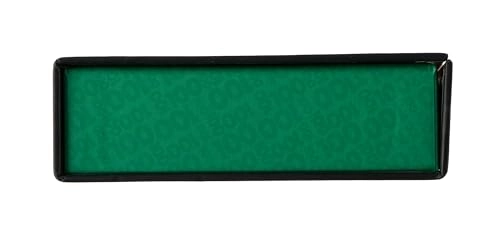 Elfer Raus!: 100th Anniversary Edition - Card Game