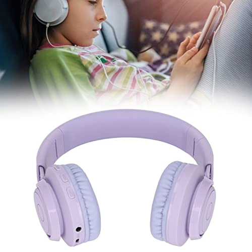 BT06C Wireless Headset