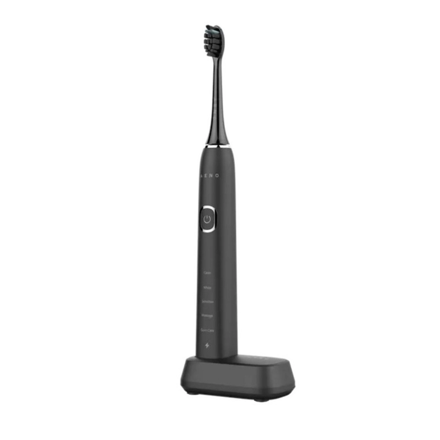 AENO DB6 - 5 cleaning modes 46 000 vibrations per minute