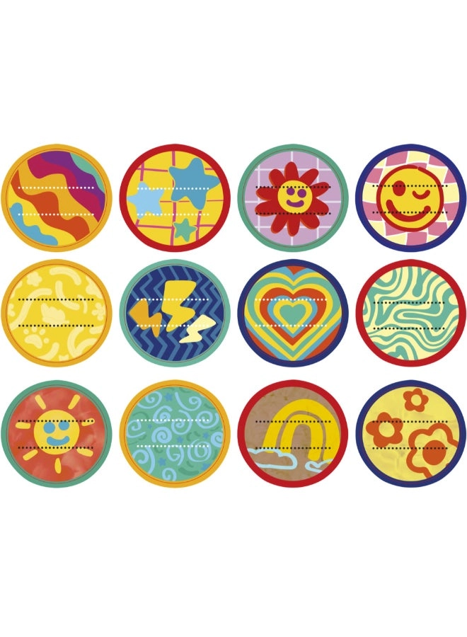 Hasbro, Inc. PD TREATS AND FAVORS - Plastic 410g