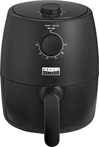 Bella Pro Series 829486901140