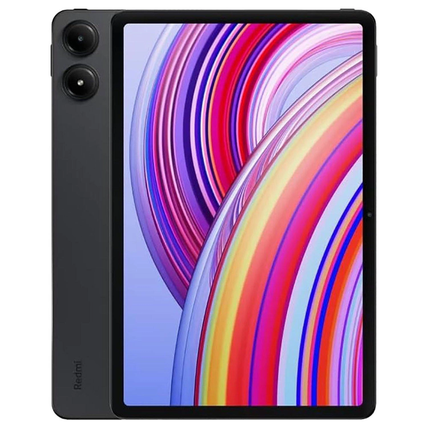 Redmi Pad Pro - 256GB 12.1"