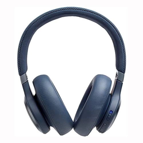 Live 650BTNC Wireless Headphone
