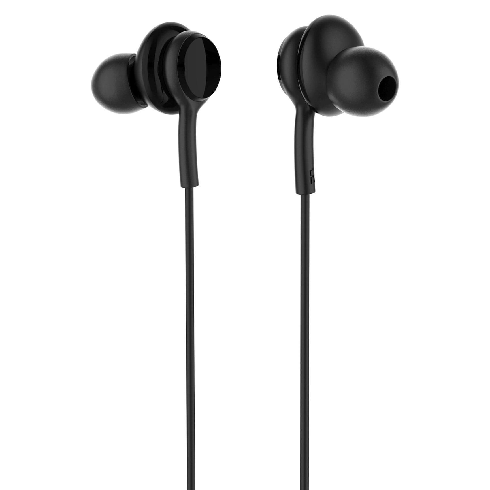 M-SEC02897 Wired Headset