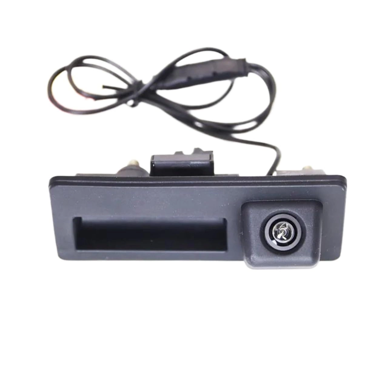 Reverse Camera - Night vision HD