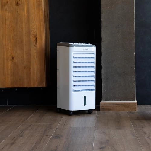 EnergySilence 3500 - 3.5 Liters