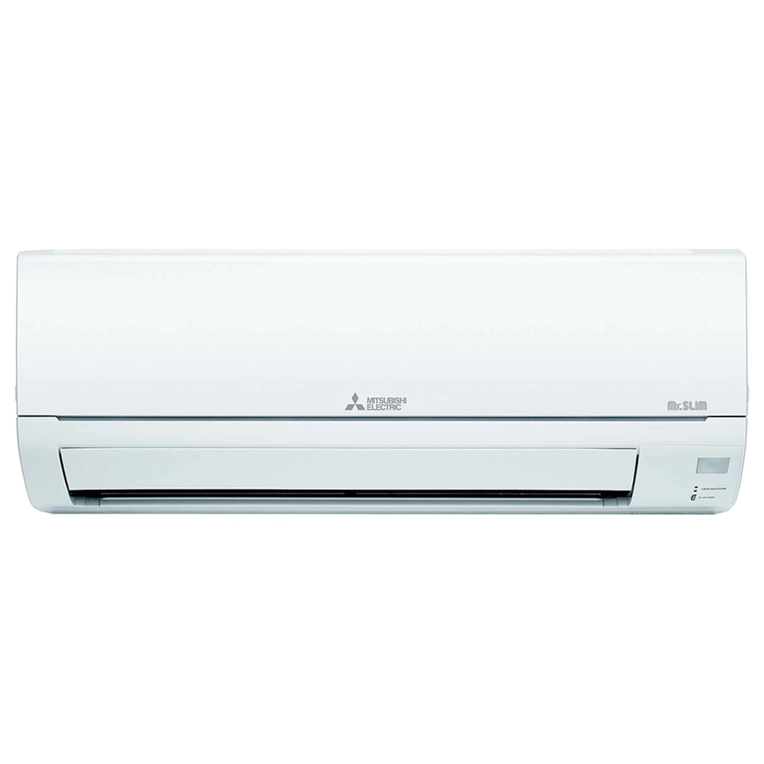Mitsubishi Electric GS Series - 3500 Watt