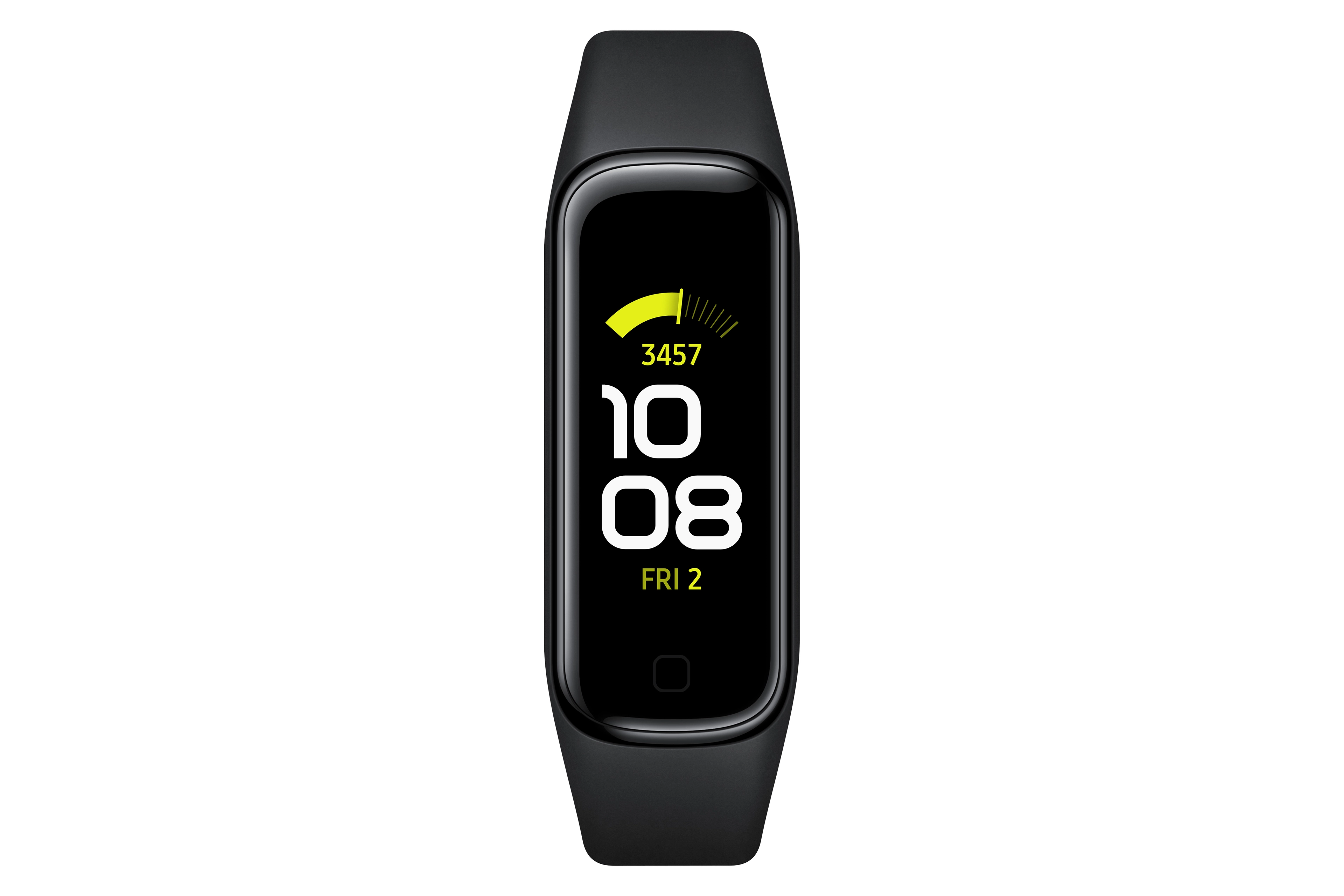 Gear Fit2