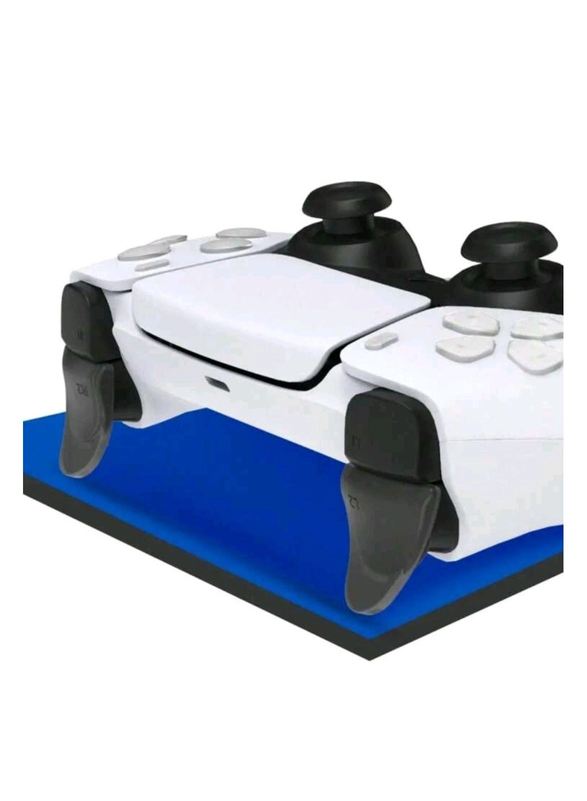 Trigger Extender Controller - PlayStation PS5