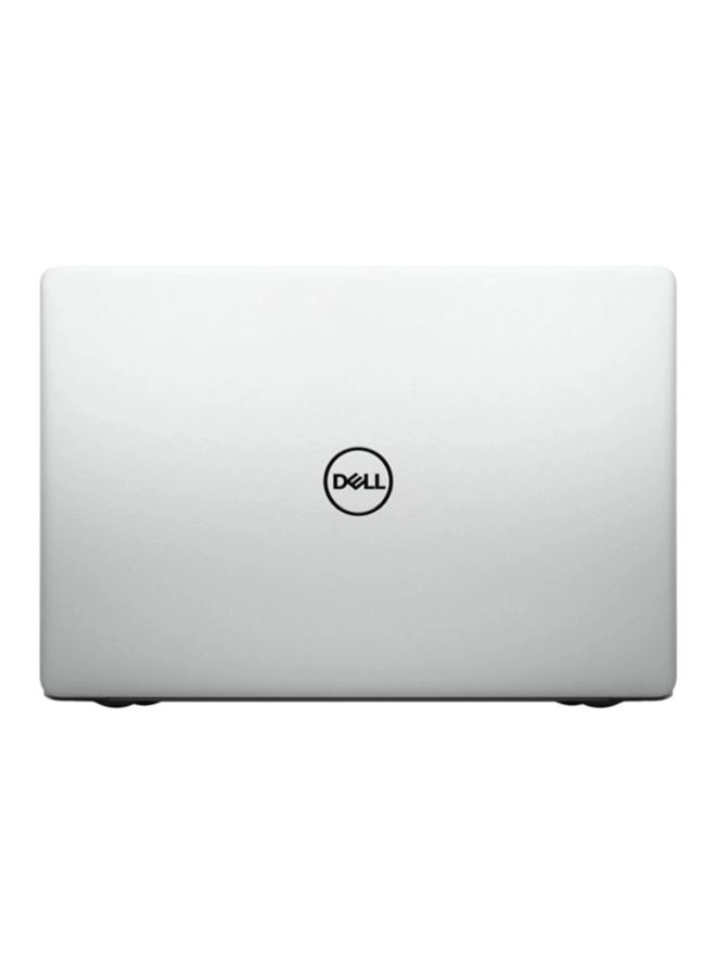 Inspiron 5370 - 13'' Core i5-8250U 8GB DDR4 256GB SSD