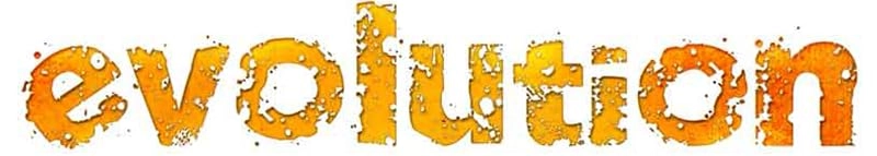 VLTN - 11 years and up 1 pieces