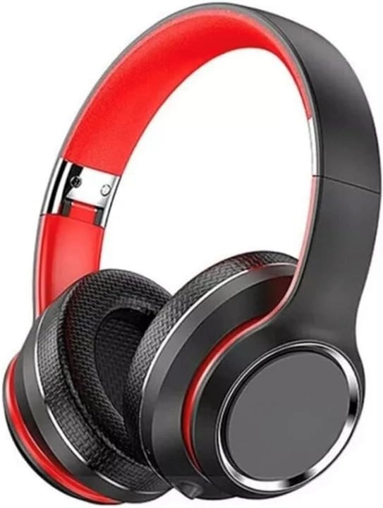 REBENUO QB525 Wireless Headphone