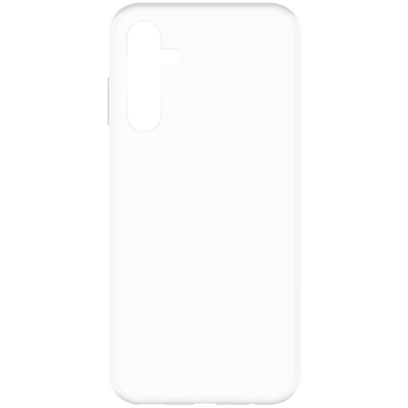 Mobile Case Back Cover for Samsung Galaxy A16 5G