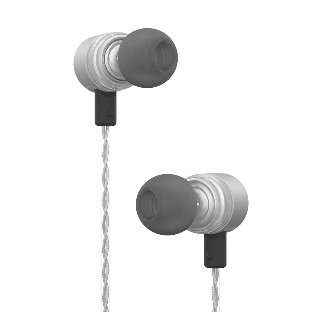 TANCHJIM ONE Wired Earbud